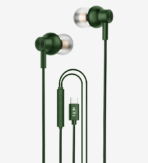 ⁦سماعة سلكية LinkTech H72⁩ - الصورة ⁦5⁩