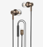 ⁦سماعة سلكية LinkTech H72⁩ - الصورة ⁦3⁩