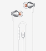 ⁦سماعة سلكية LinkTech H72⁩ - الصورة ⁦2⁩