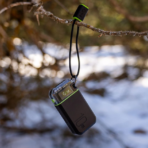 ⁦باوربانك Goui Beast 35W⁩ - الصورة ⁦2⁩