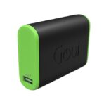 ⁦باوربانك Goui Bolt 10,000⁩ - الصورة ⁦2⁩