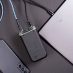 ⁦باوربانك Goui Beast 65W⁩ - الصورة ⁦3⁩