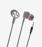 ⁦سماعة سلكية LinkTech H315⁩ - الصورة ⁦4⁩