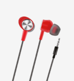 ⁦سماعة سلكية LinkTech H315⁩ - الصورة ⁦2⁩