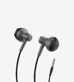 ⁦سماعة سلكية LinkTech H677⁩ - الصورة ⁦6⁩