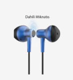 ⁦سماعة سلكية LinkTech H677⁩ - الصورة ⁦5⁩