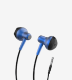 ⁦سماعة سلكية LinkTech H677⁩ - الصورة ⁦4⁩