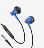 ⁦سماعة سلكية LinkTech H677⁩ - الصورة ⁦3⁩