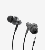 ⁦سماعة سلكية LinkTech H675⁩ - الصورة ⁦3⁩