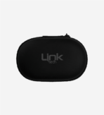 ⁦سماعة سلكية LinkTech H675⁩ - الصورة ⁦2⁩