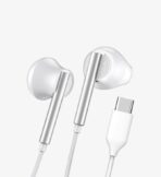 سماعة سلكية LinkTech H65