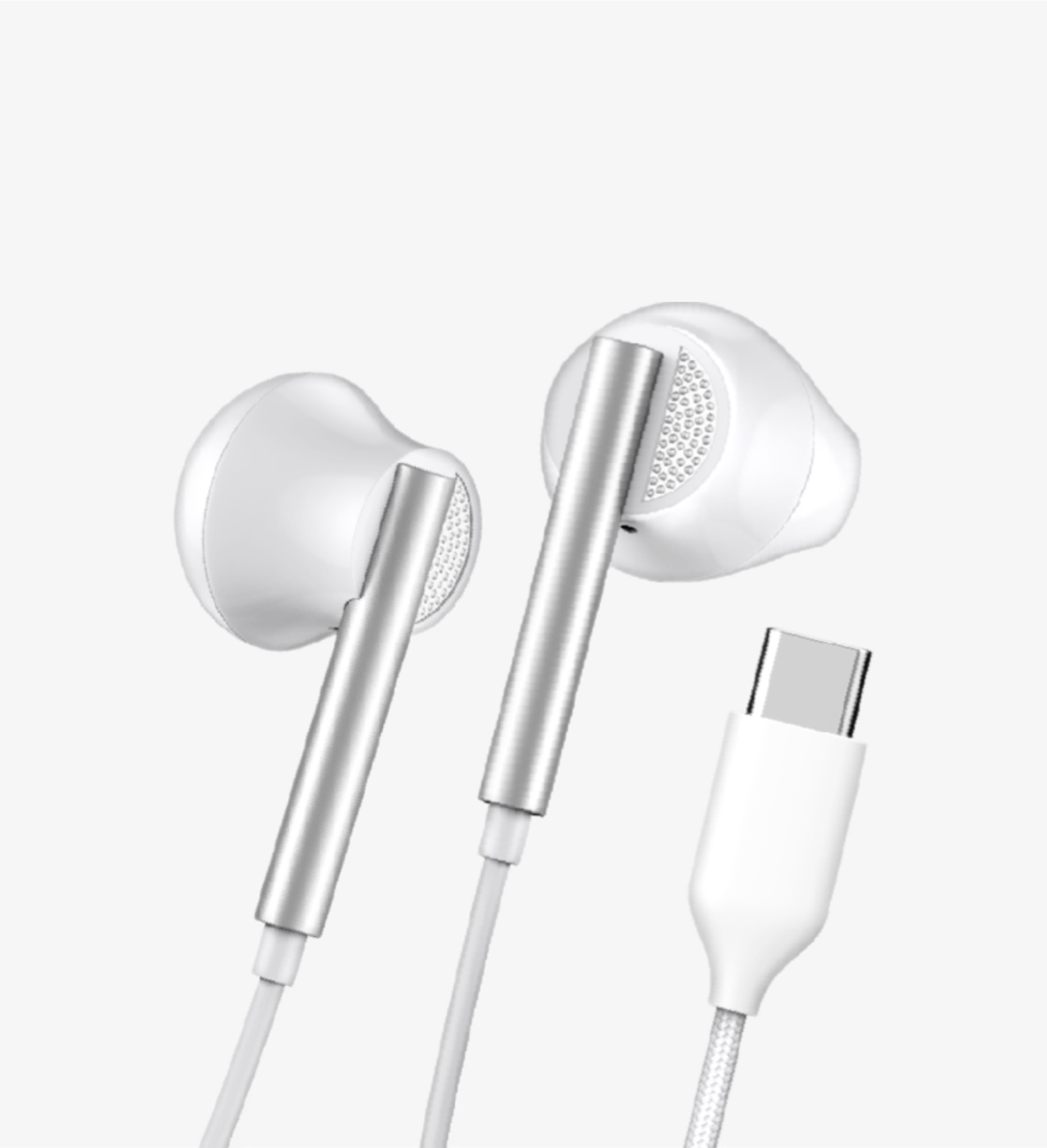 photo-output-3 سماعة سلكية LinkTech H65 - الصورة 1