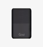 باوربانك Goui Prime10 20W