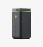 باوربانك Goui Beast 65W