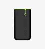 باوربانك Goui VENTI 20,000