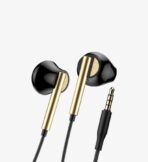 سماعة سلكية LinkTech H64