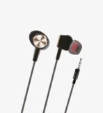 سماعة سلكية LinkTech H315