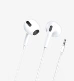 ⁦سماعة سلكية LinkTech H308⁩ - الصورة ⁦2⁩