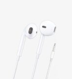 سماعة سلكية LinkTech H308