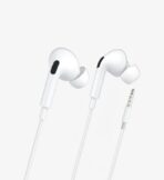 سماعة سلكية LinkTech H304