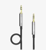 كابل صوت Anker AUdio AUX