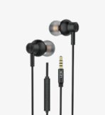 سماعة سلكية LinkTech H71