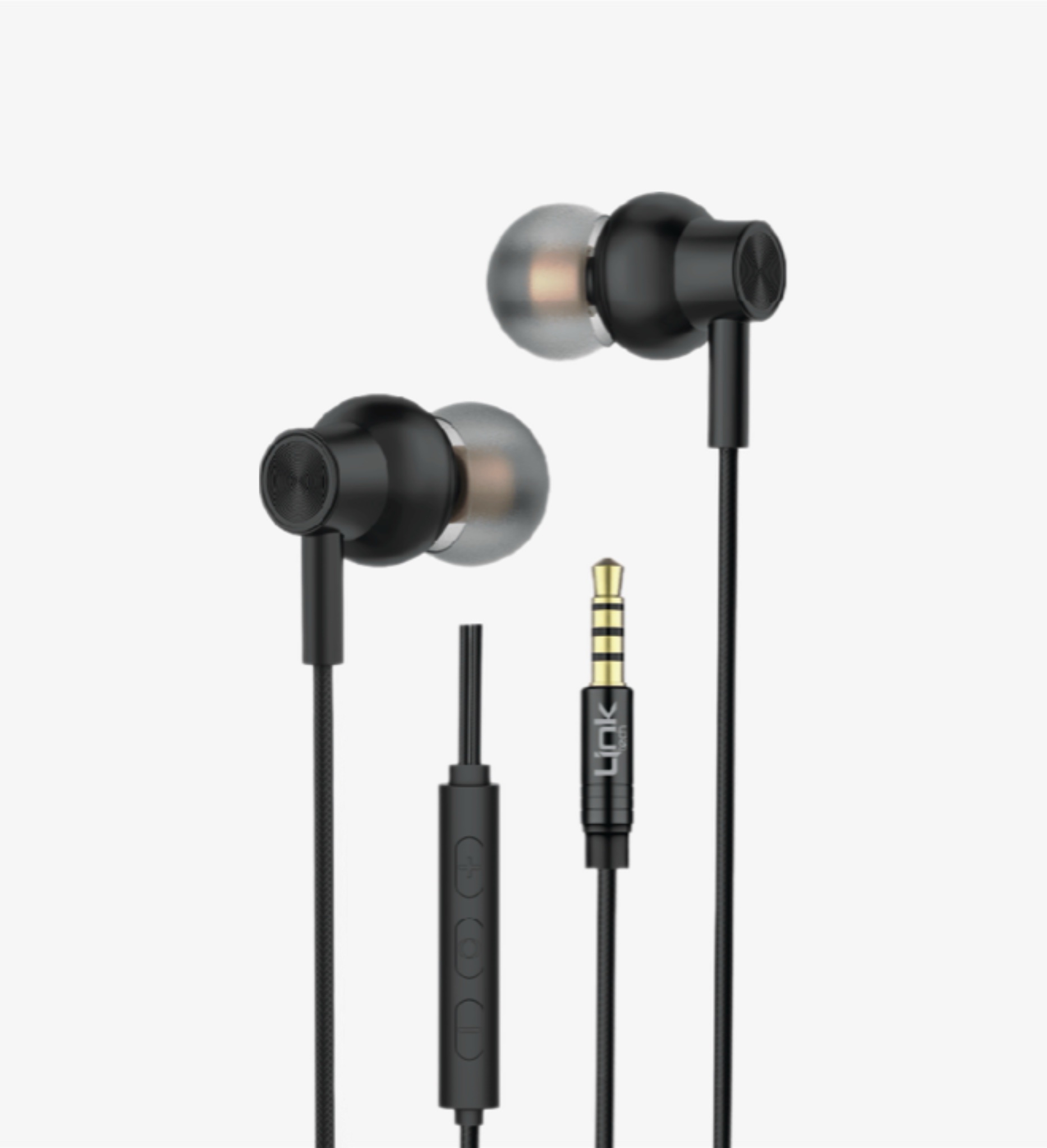 photo-output-4 سماعة سلكية LinkTech H71 - الصورة 1
