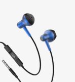 سماعة سلكية LinkTech H677