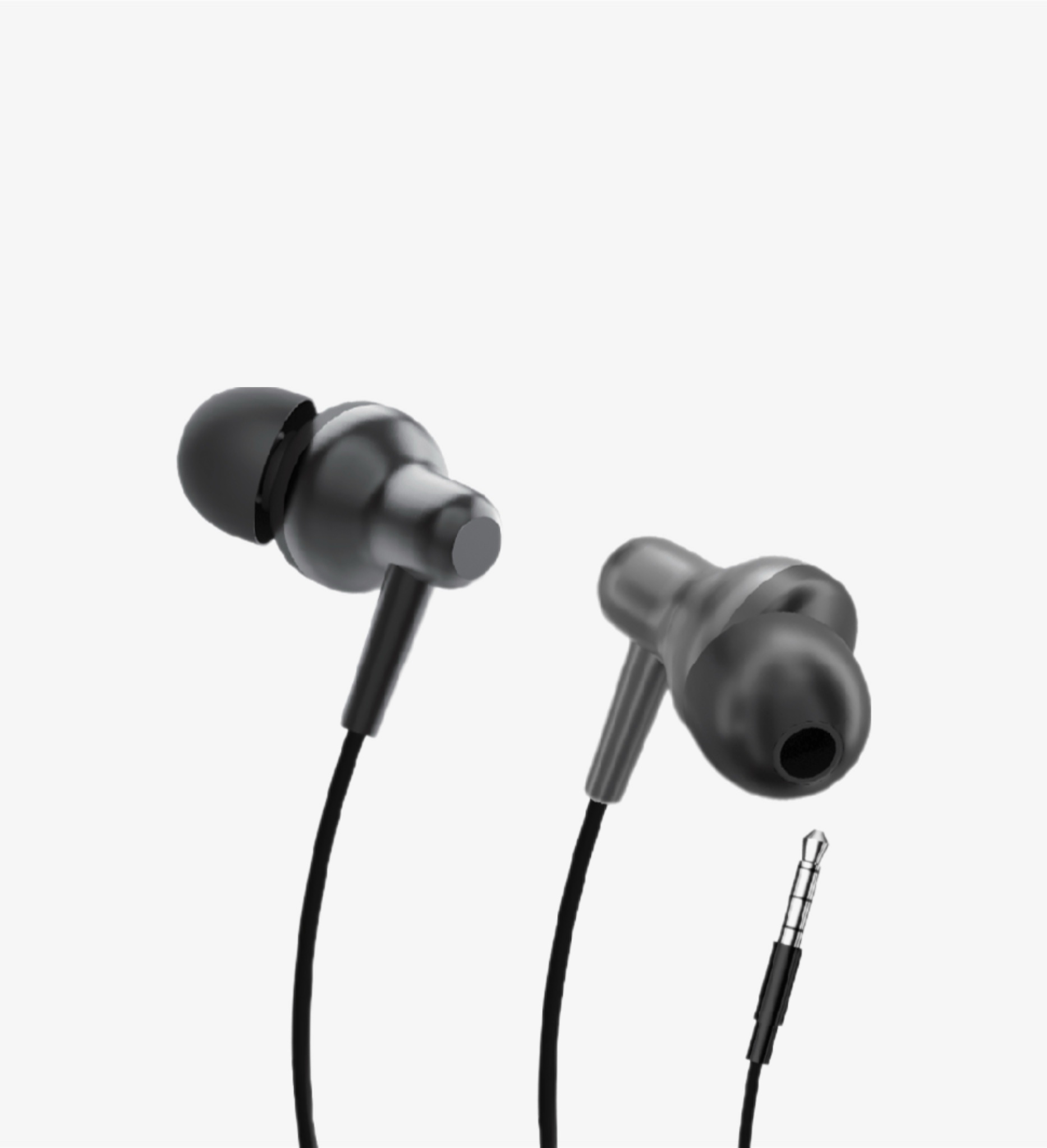 photo-output-23 سماعة سلكية LinkTech H675 - الصورة 1