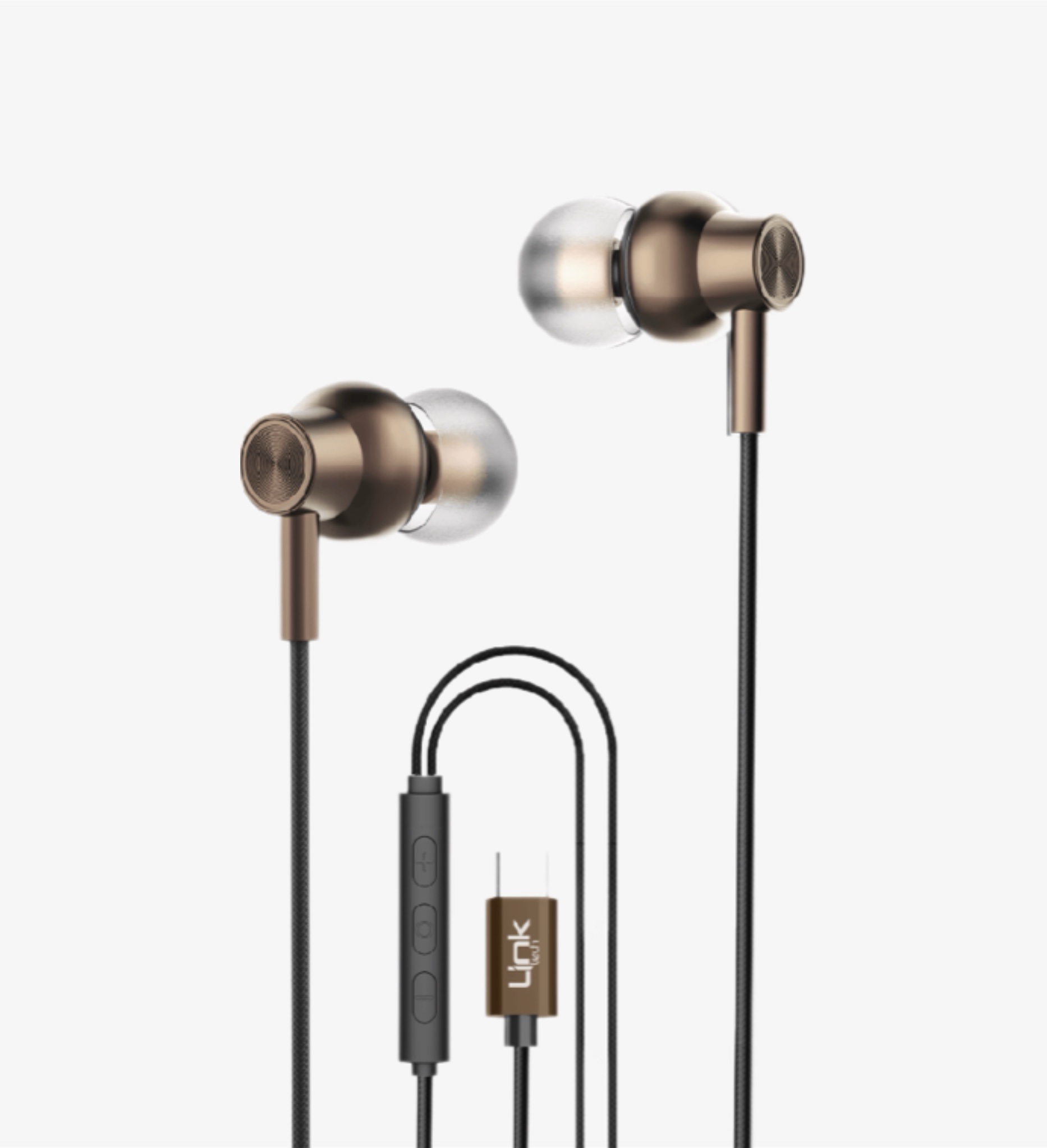 photo-output-5 سماعة سلكية LinkTech H72 - الصورة 1