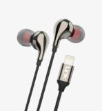 سماعة آيفون LinkTech E82