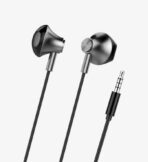 سماعة سلكية LinkTech H335