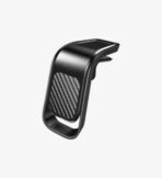 حاملة هاتف LinkTech H774