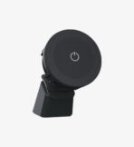 شاحن لاسلكي لسيارة Goui MagFan Pro