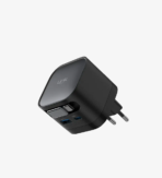 ⁦شاحن LinkTech G855 35W⁩ - الصورة ⁦3⁩