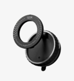 ⁦حاملة هاتف LinkTech H873⁩ - الصورة ⁦2⁩