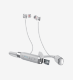 ⁦سماعة بلوتوث LinkTech H987⁩ - الصورة ⁦2⁩