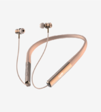 ⁦سماعة بلوتوث LinkTech H986⁩ - الصورة ⁦3⁩