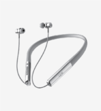 ⁦سماعة بلوتوث LinkTech H986⁩ - الصورة ⁦2⁩