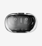 ⁦سماعة بلوتوث LinkTech S35⁩ - الصورة ⁦5⁩