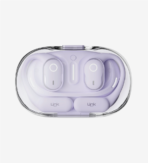 ⁦سماعة بلوتوث LinkTech S35⁩ - الصورة ⁦3⁩