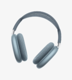 ⁦سماعة بلوتوث LinkTech HP10⁩ - الصورة ⁦2⁩