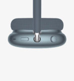 ⁦سماعة بلوتوث LinkTech HP10⁩ - الصورة ⁦4⁩