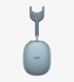 ⁦سماعة بلوتوث LinkTech HP10⁩ - الصورة ⁦3⁩