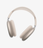 ⁦سماعة بلوتوث LinkTech HP10⁩ - الصورة ⁦10⁩