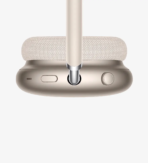 ⁦سماعة بلوتوث LinkTech HP10⁩ - الصورة ⁦9⁩