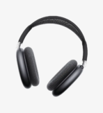 ⁦سماعة بلوتوث LinkTech HP10⁩ - الصورة ⁦7⁩