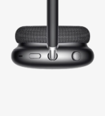 ⁦سماعة بلوتوث LinkTech HP10⁩ - الصورة ⁦6⁩