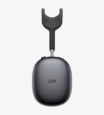 ⁦سماعة بلوتوث LinkTech HP10⁩ - الصورة ⁦5⁩