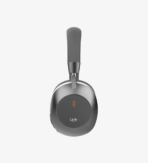 ⁦سماعة بلوتوث LinkTech HP21⁩ - الصورة ⁦2⁩